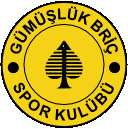 GMLK BR SPOR KULB