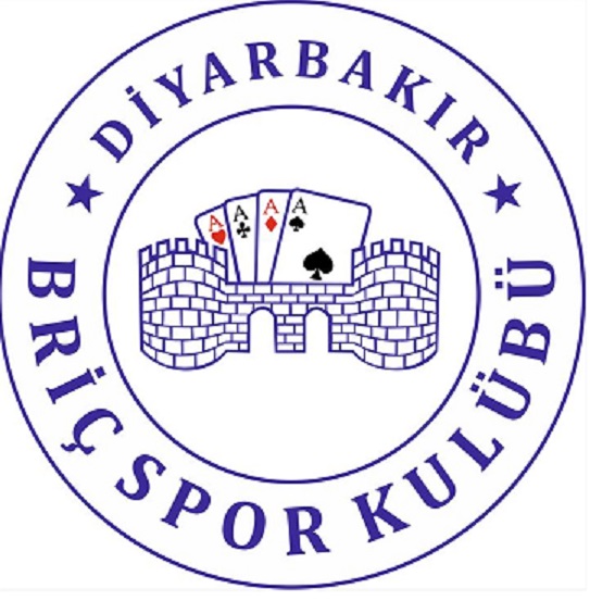 Diyarbakr