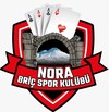 NORA BR SPOR KULB 