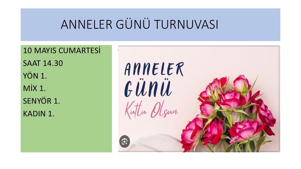 Mersin Bri Spor Kulb
