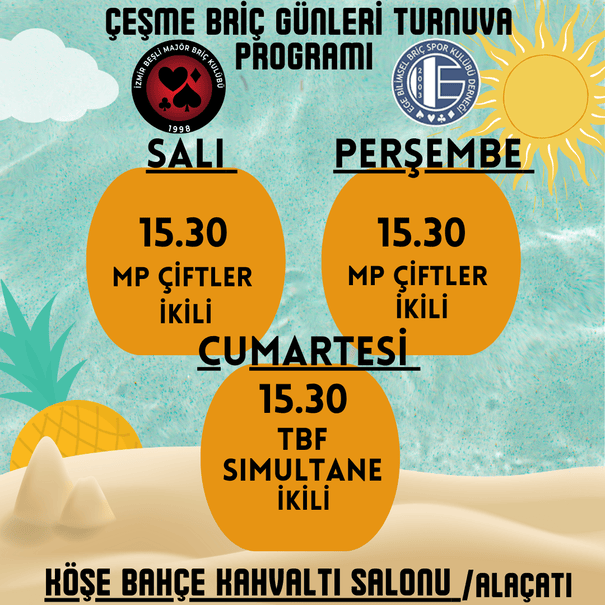 Beli Majr Bri Spor Kulb Dernei