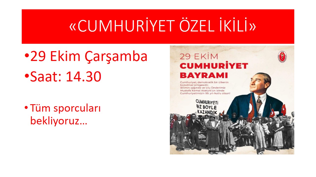 Mersin Bri Spor Kulb