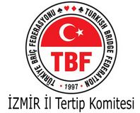 İzmir İl Tertip Komitesi