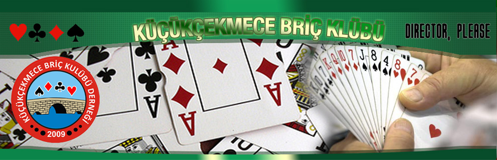 Kkekmece bri kulb