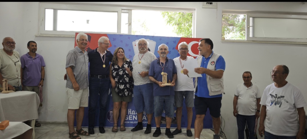 DDM BLMSEL BR SPOR KULB 