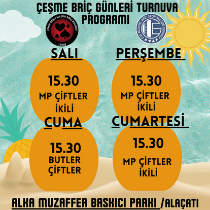Beli Majr Bri Spor Kulb Dernei