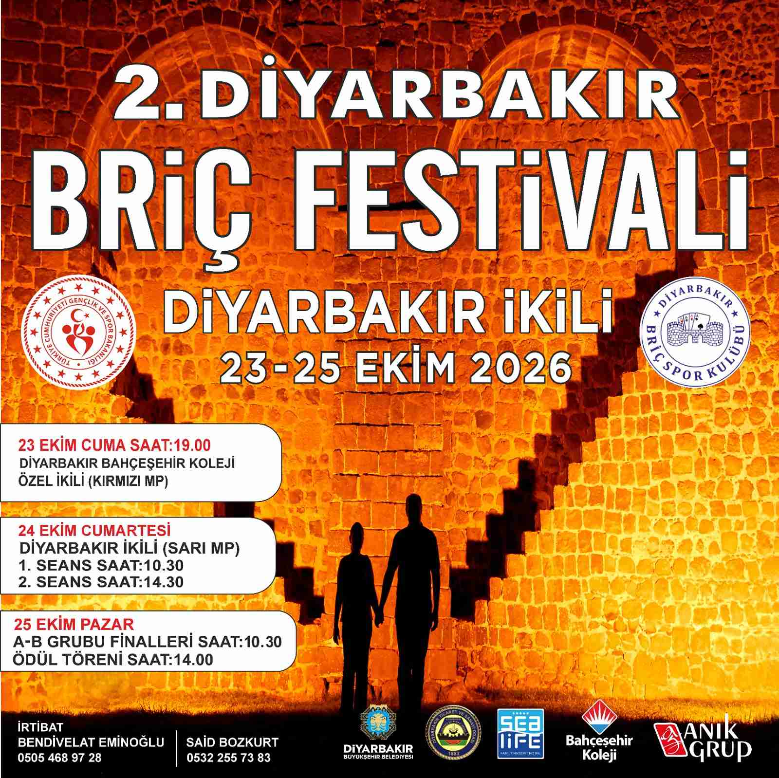 Diyarbak�r